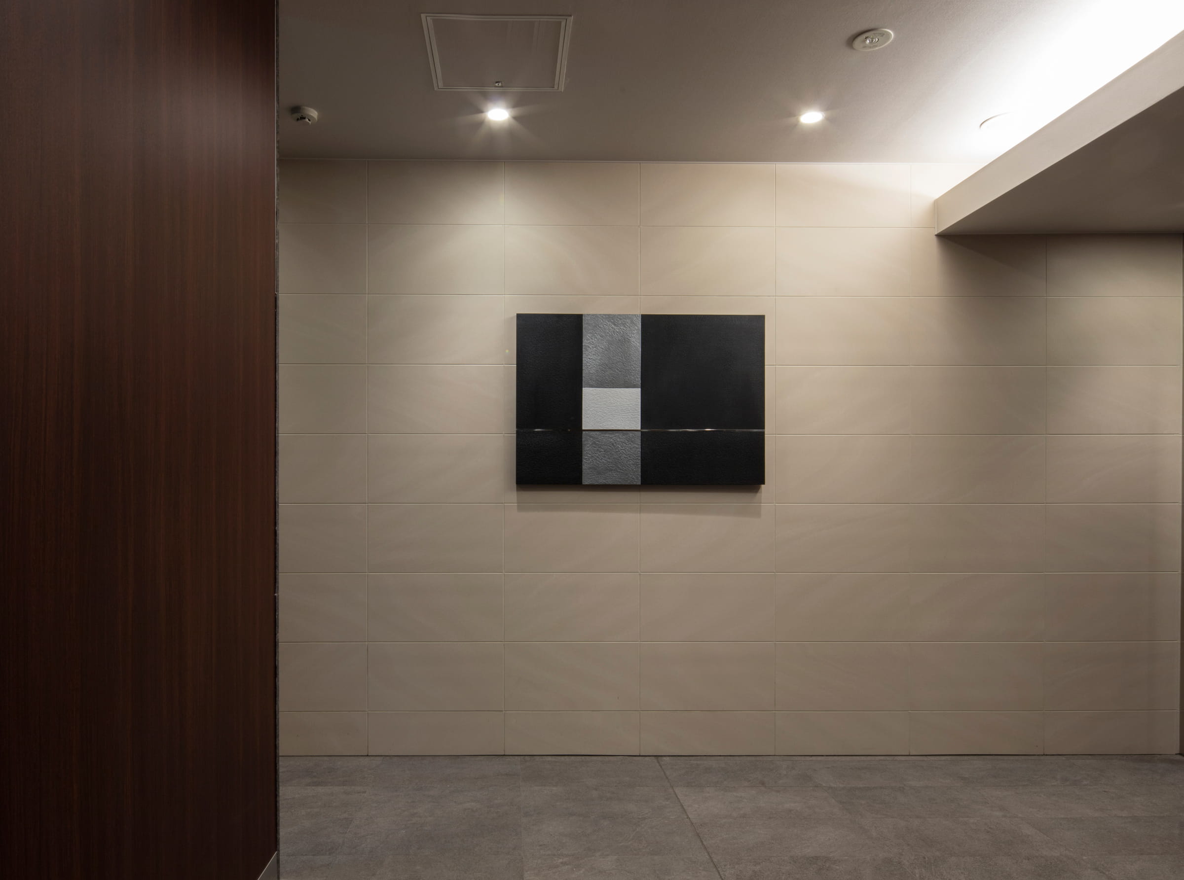 ザ・パークハウス築地入船-h