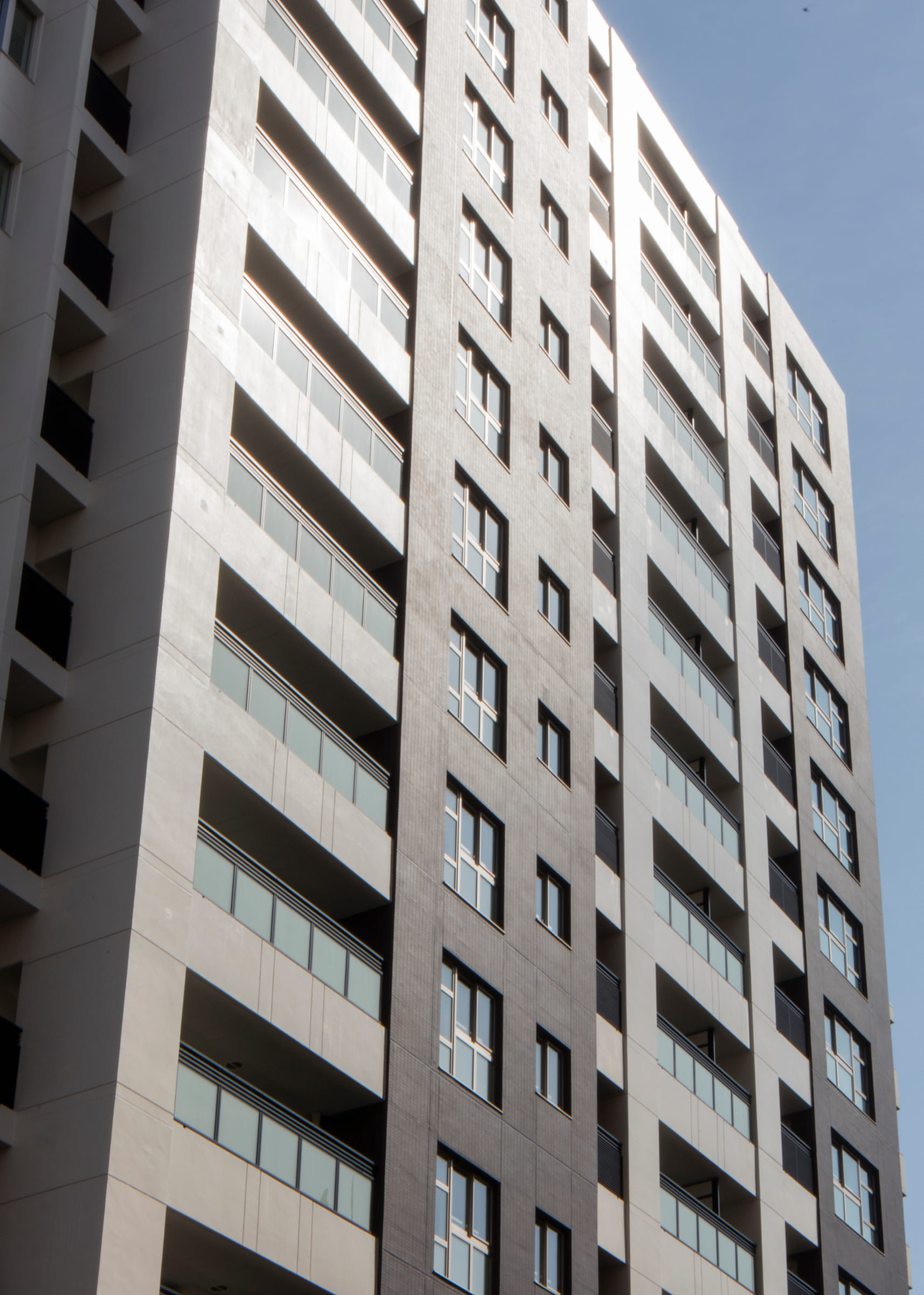 ザ・パークハウス築地入船-h