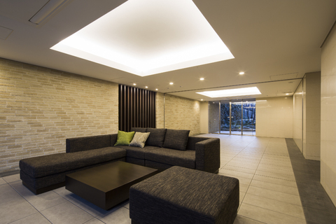 ザ・パークハウス南浦和ガーデン-h