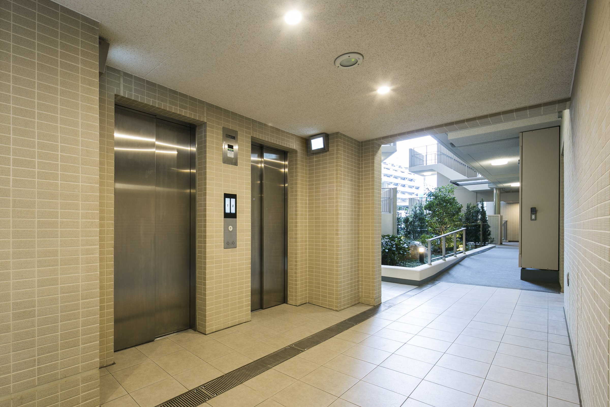 ザ・パークハウス南浦和ガーデン-h