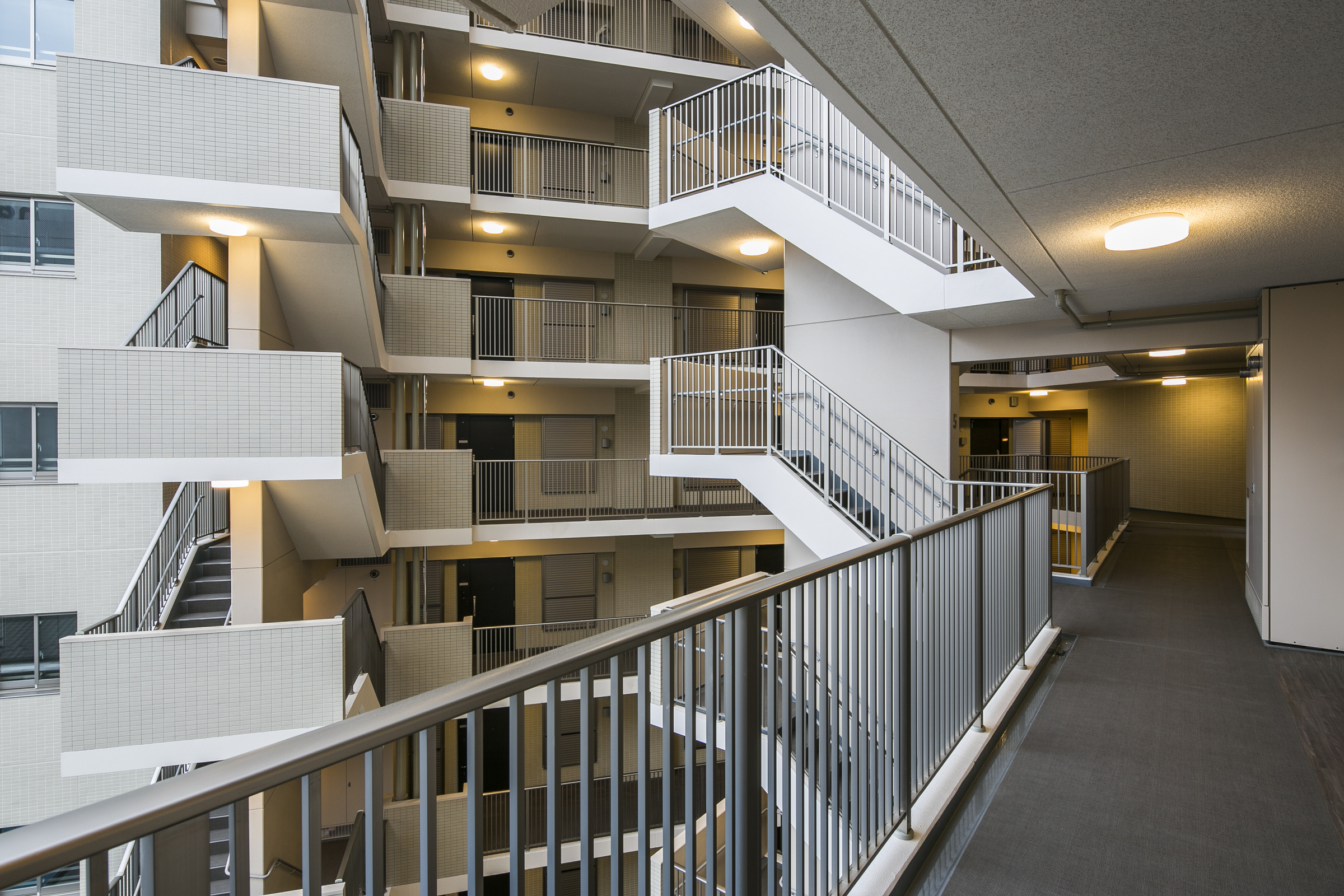 ザ・パークハウス南浦和ガーデン-h