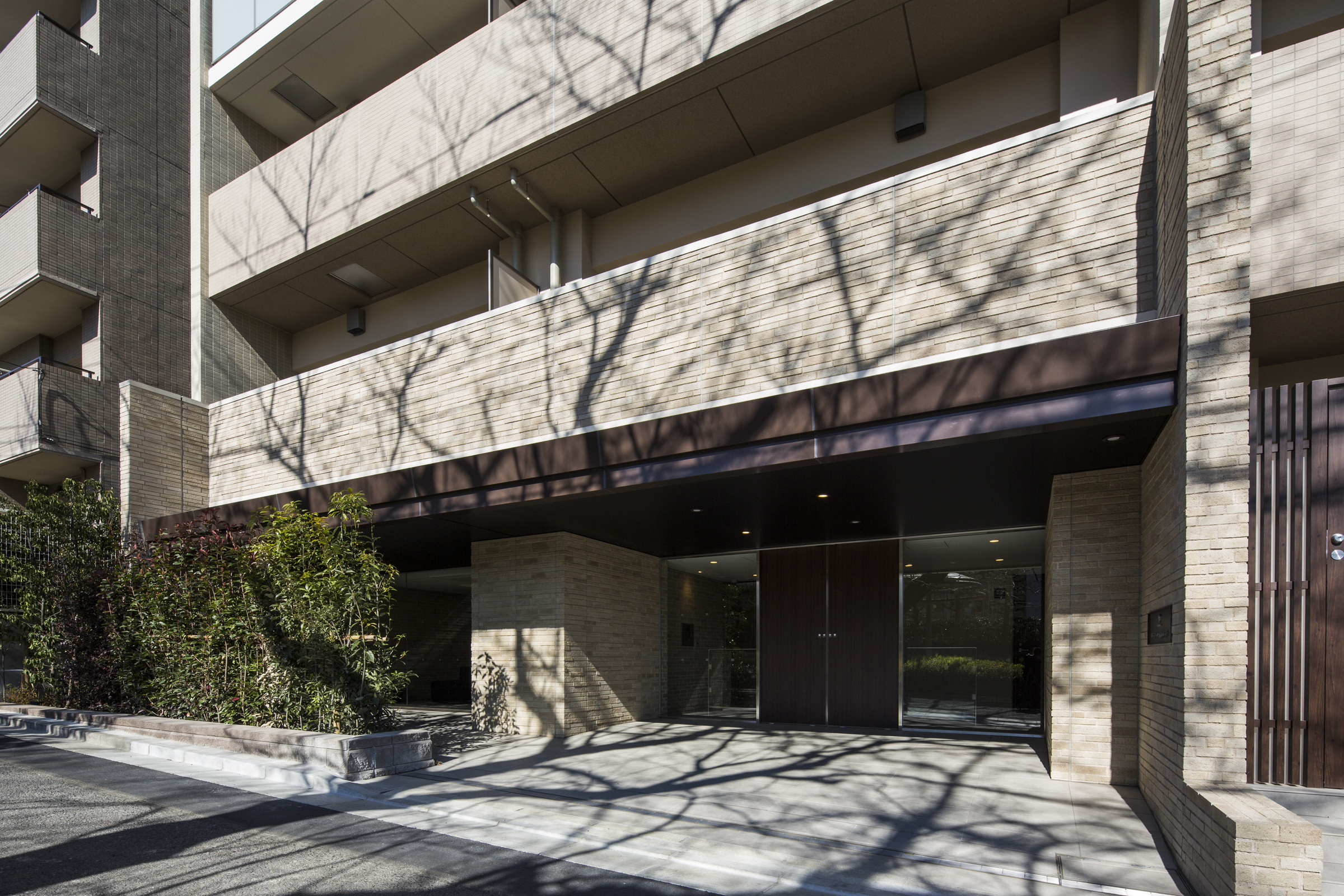 ザ・パークハウス南浦和ガーデン-h