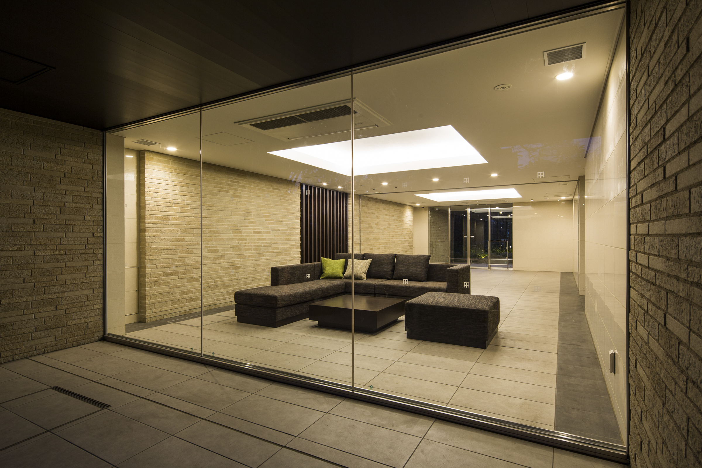 ザ・パークハウス南浦和ガーデン-h