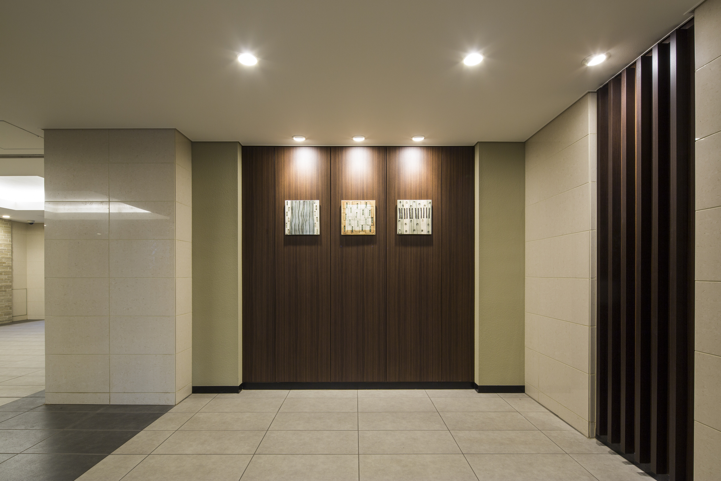 ザ・パークハウス南浦和ガーデン-h