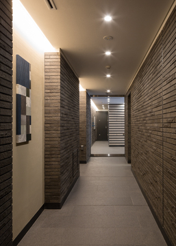 ザ・パークハウス草加-h