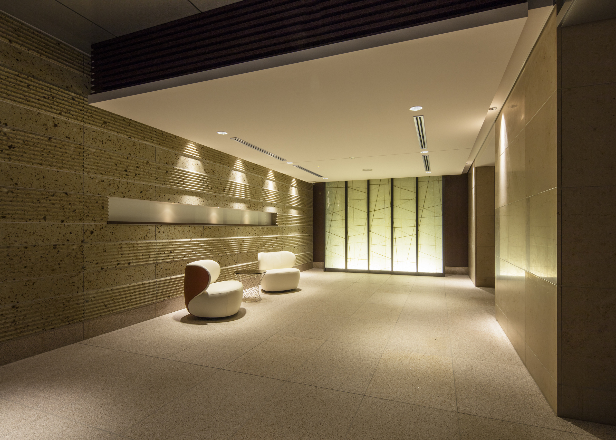 ザ・パークハウス千代田麹町-h