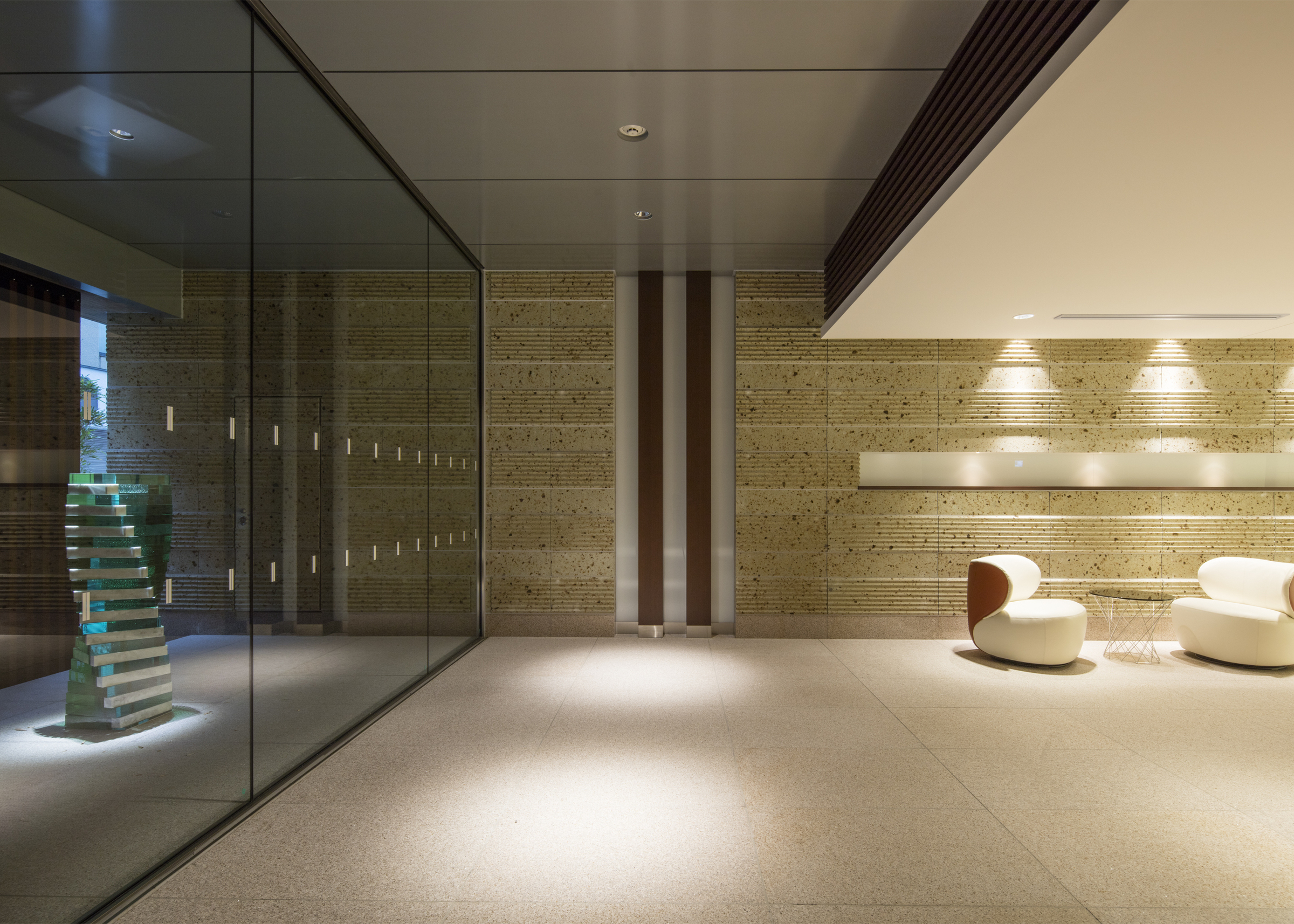 ザ・パークハウス千代田麹町-h