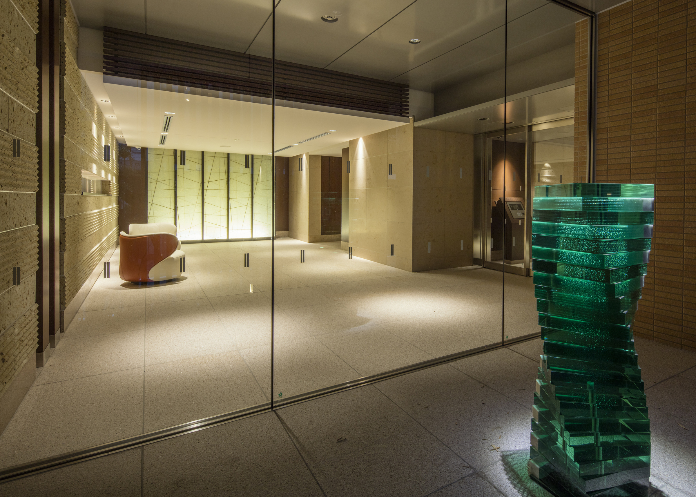 ザ・パークハウス千代田麹町-h