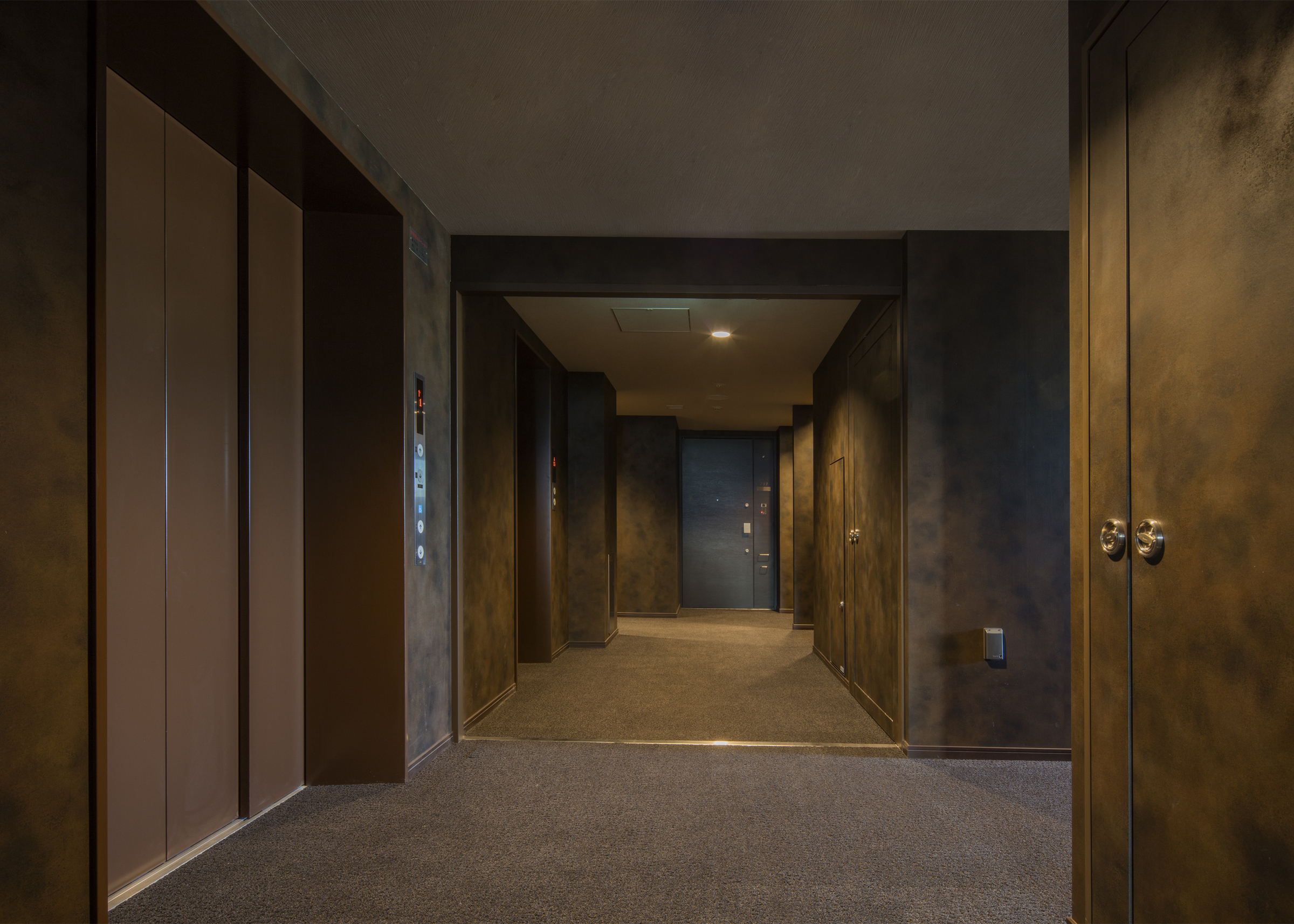 ザ・パークハウス千代田麹町-h