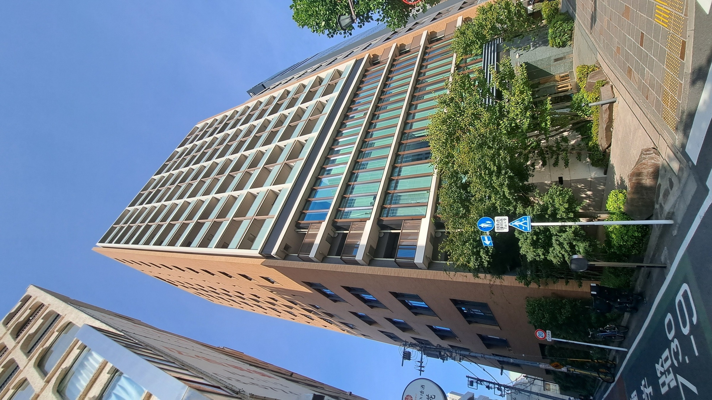 ザ・パークハウス千代田麹町-h