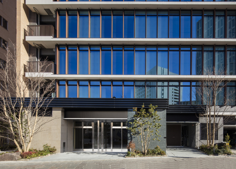 ザ・パークハウス千代田麹町-h