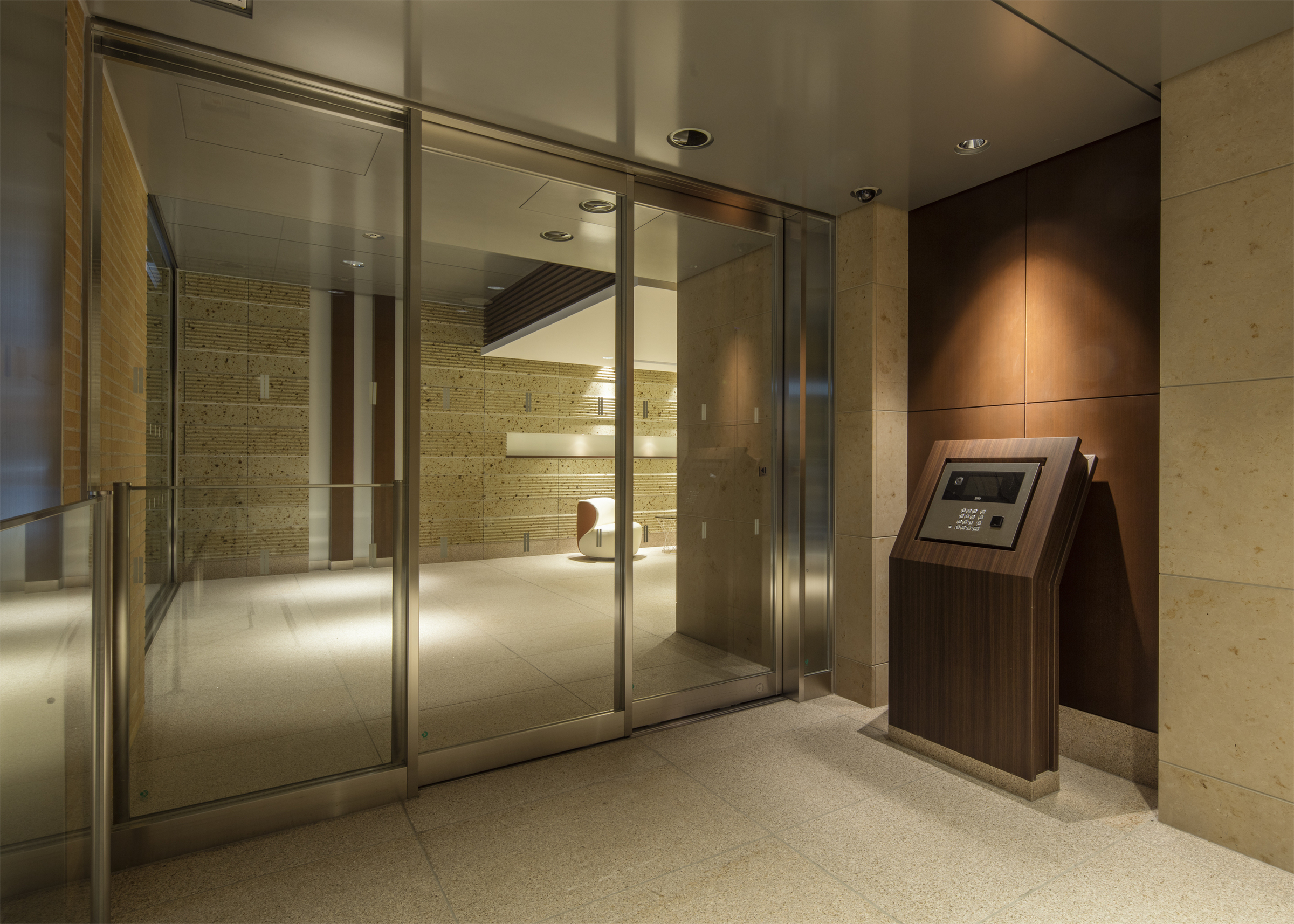 ザ・パークハウス千代田麹町-h