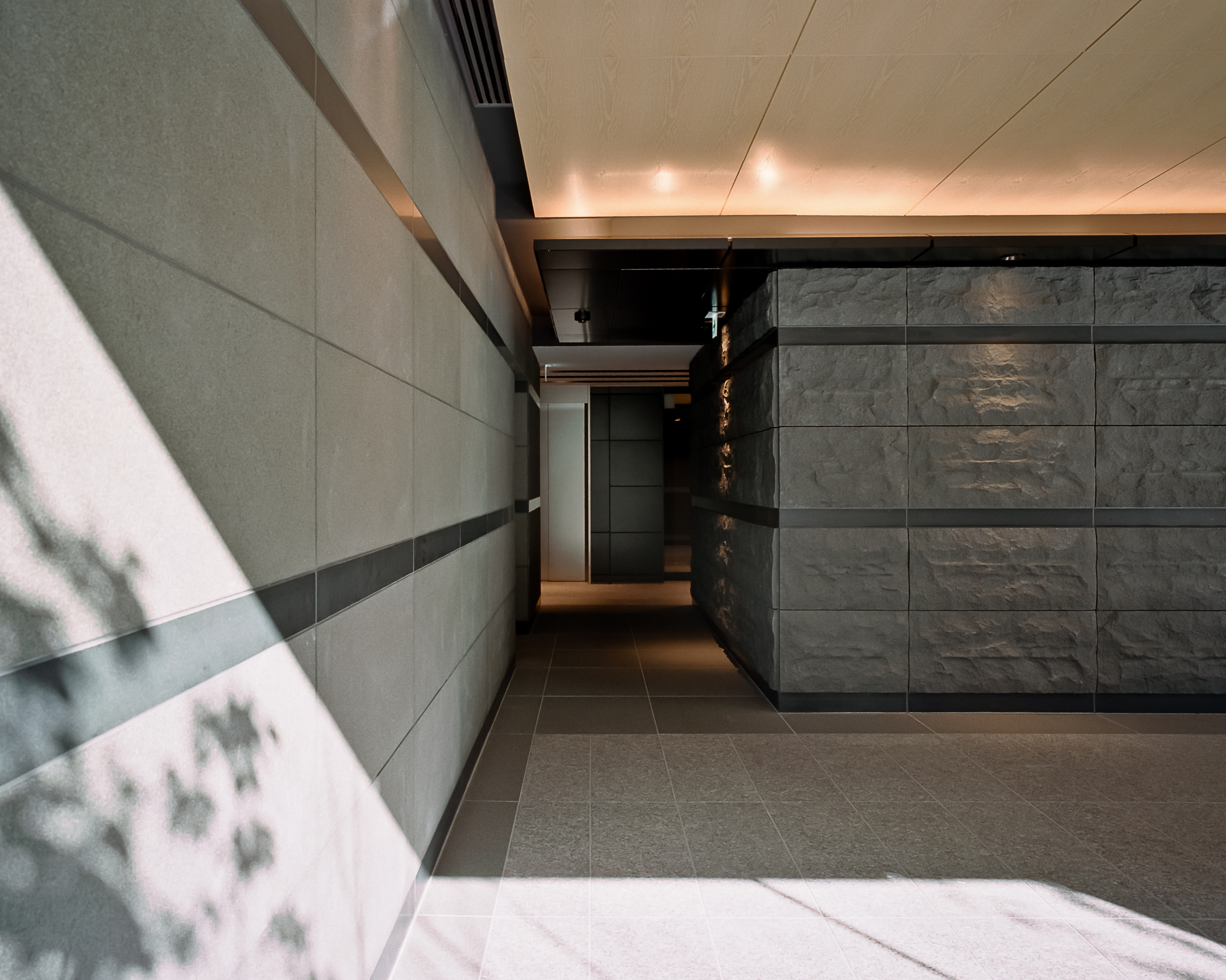 ザ・パークハウス新宿御苑-h