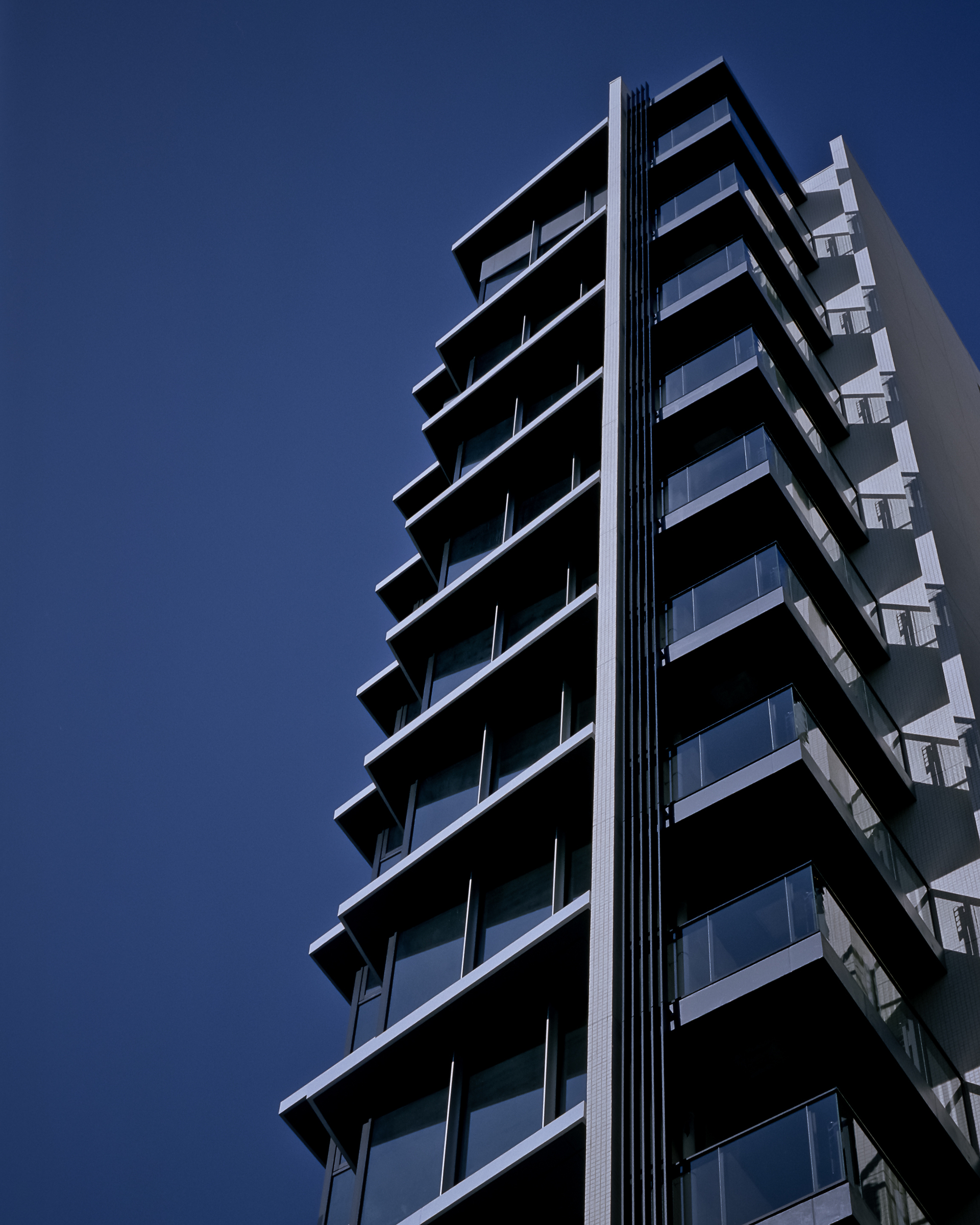 ザ・パークハウス新宿御苑-h