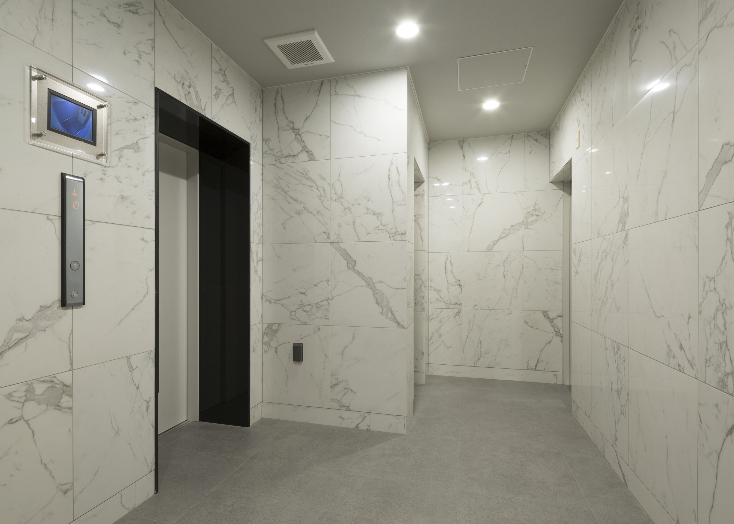 ザ・パークハウス桜山-h