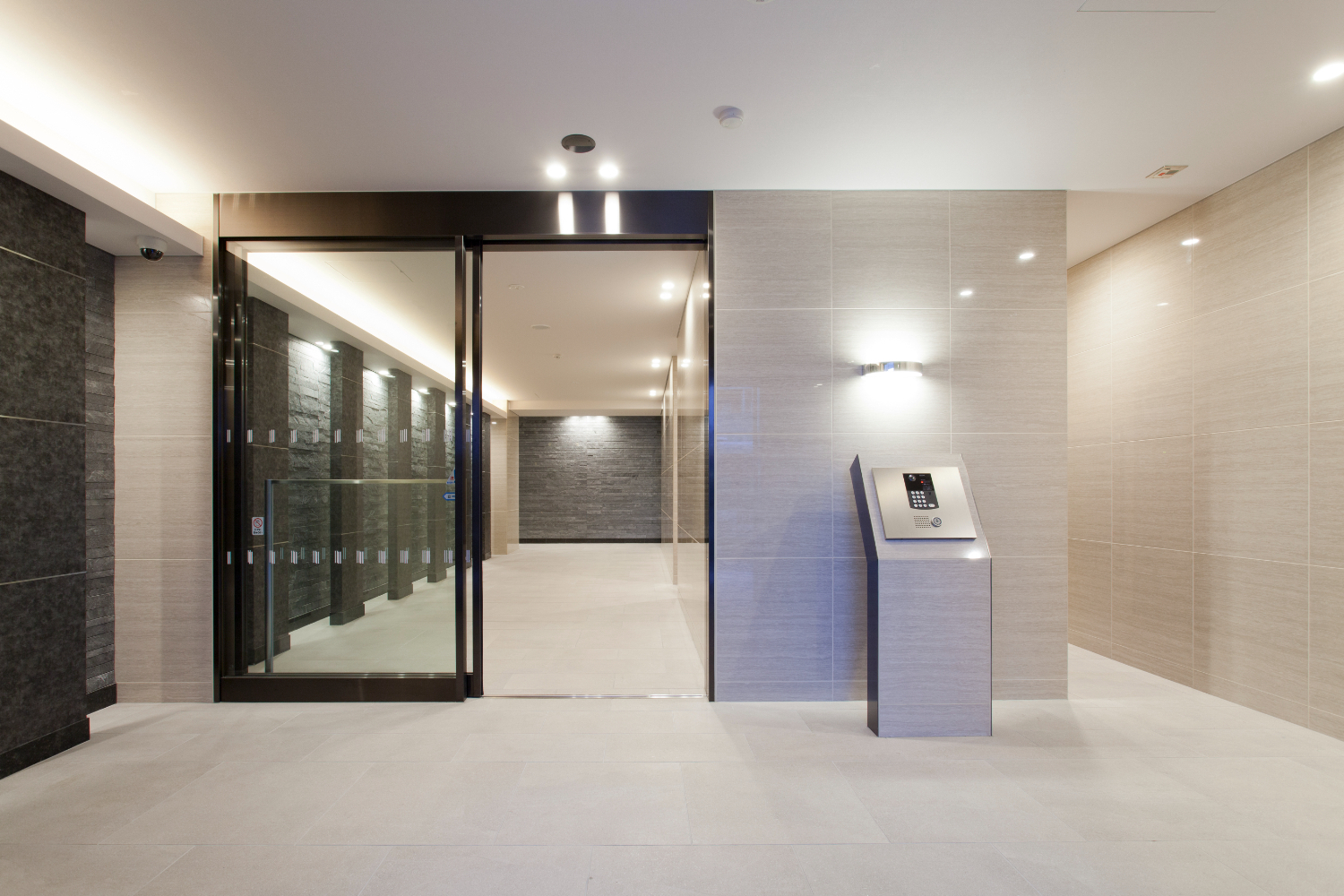 ザ・パークハウス舟入南-h