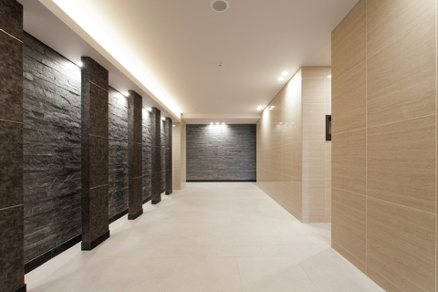 ザ・パークハウス舟入南-h