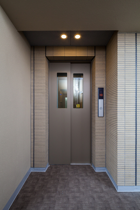 ザ・パークハウス翠一丁目-h