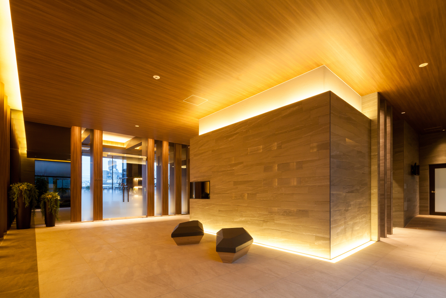 ザ・レジデンス廿日市駅前-h