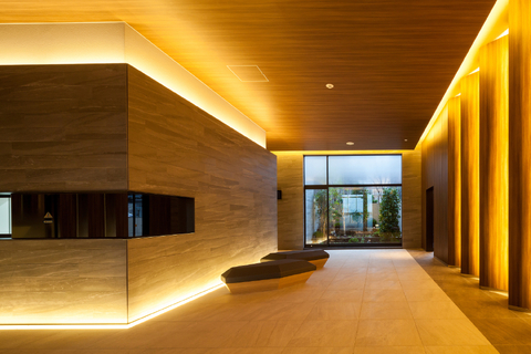 ザ・レジデンス廿日市駅前-h