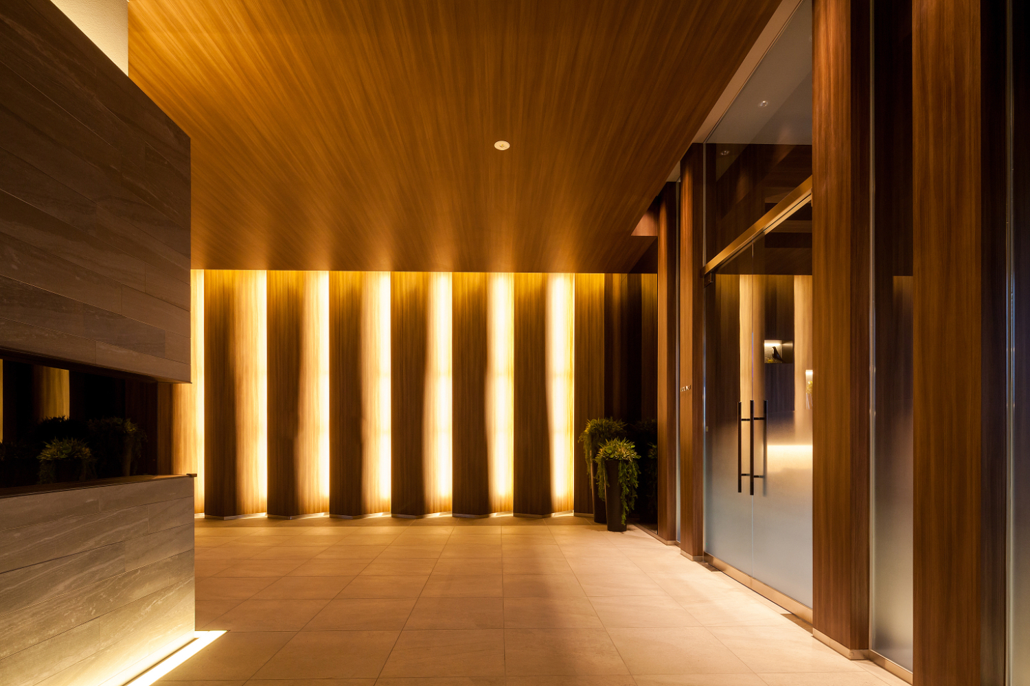 ザ・レジデンス廿日市駅前-h