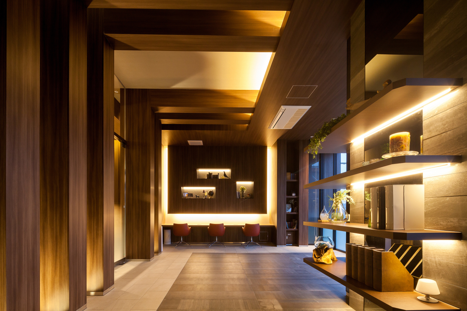 ザ・レジデンス廿日市駅前-h