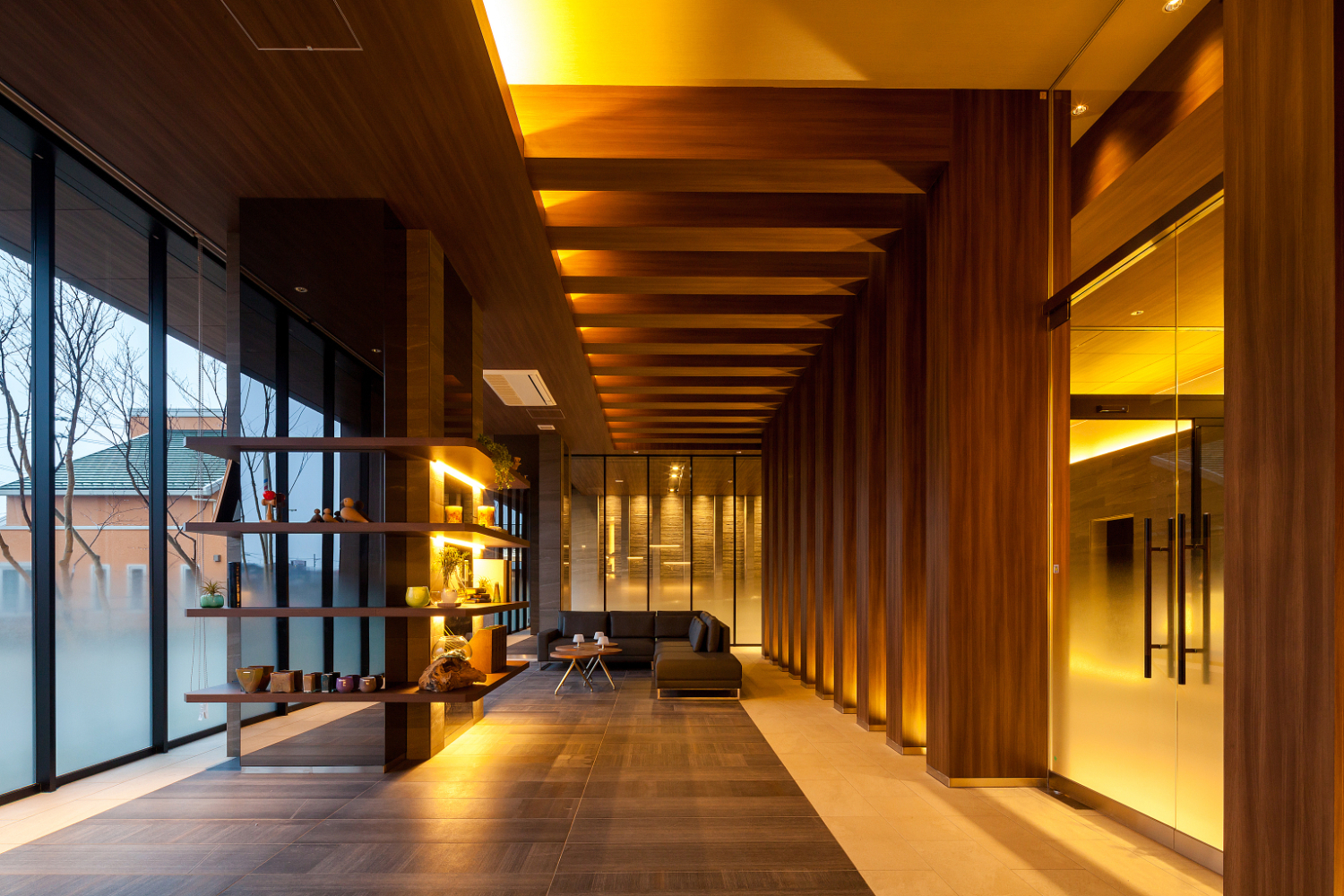 ザ・レジデンス廿日市駅前-h