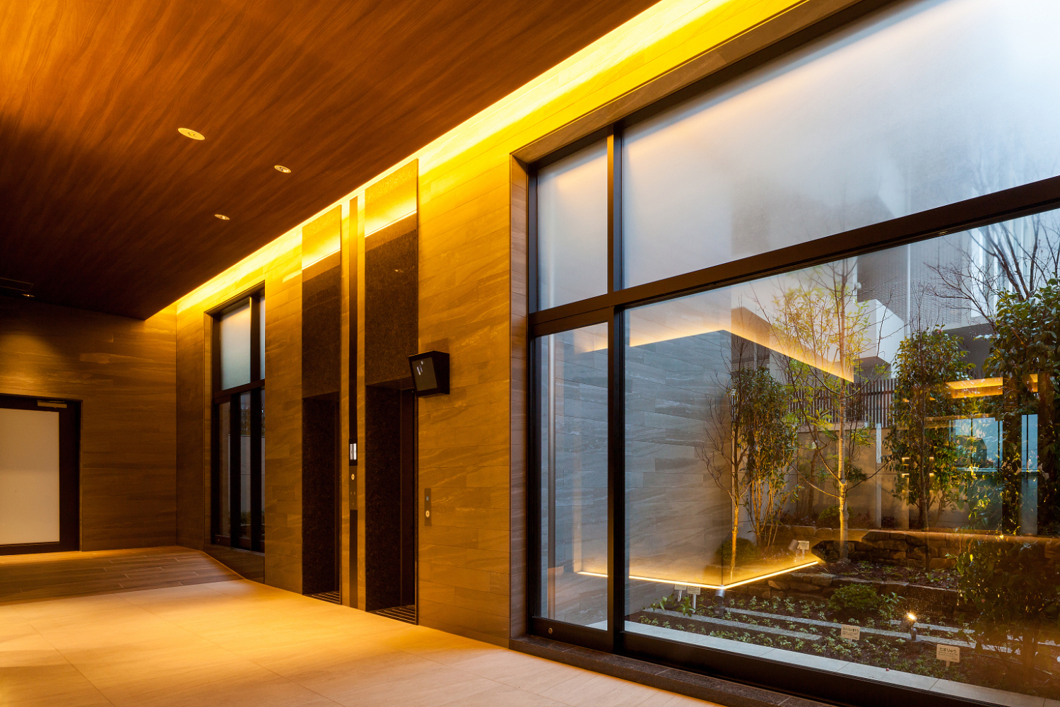 ザ・レジデンス廿日市駅前-h