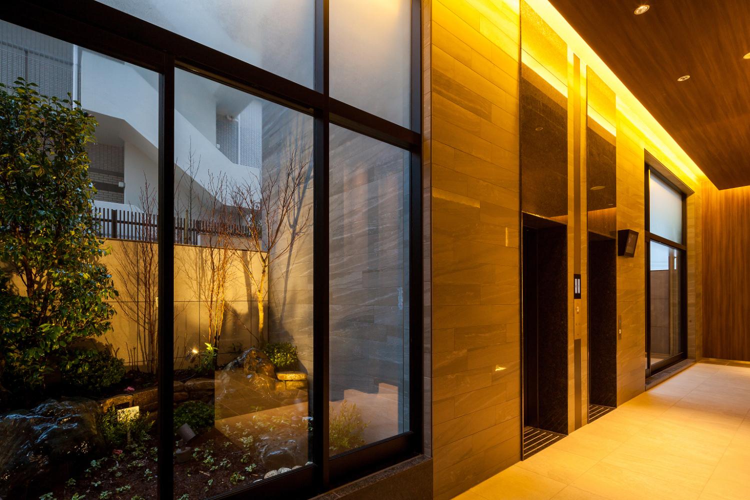 ザ・レジデンス廿日市駅前-h