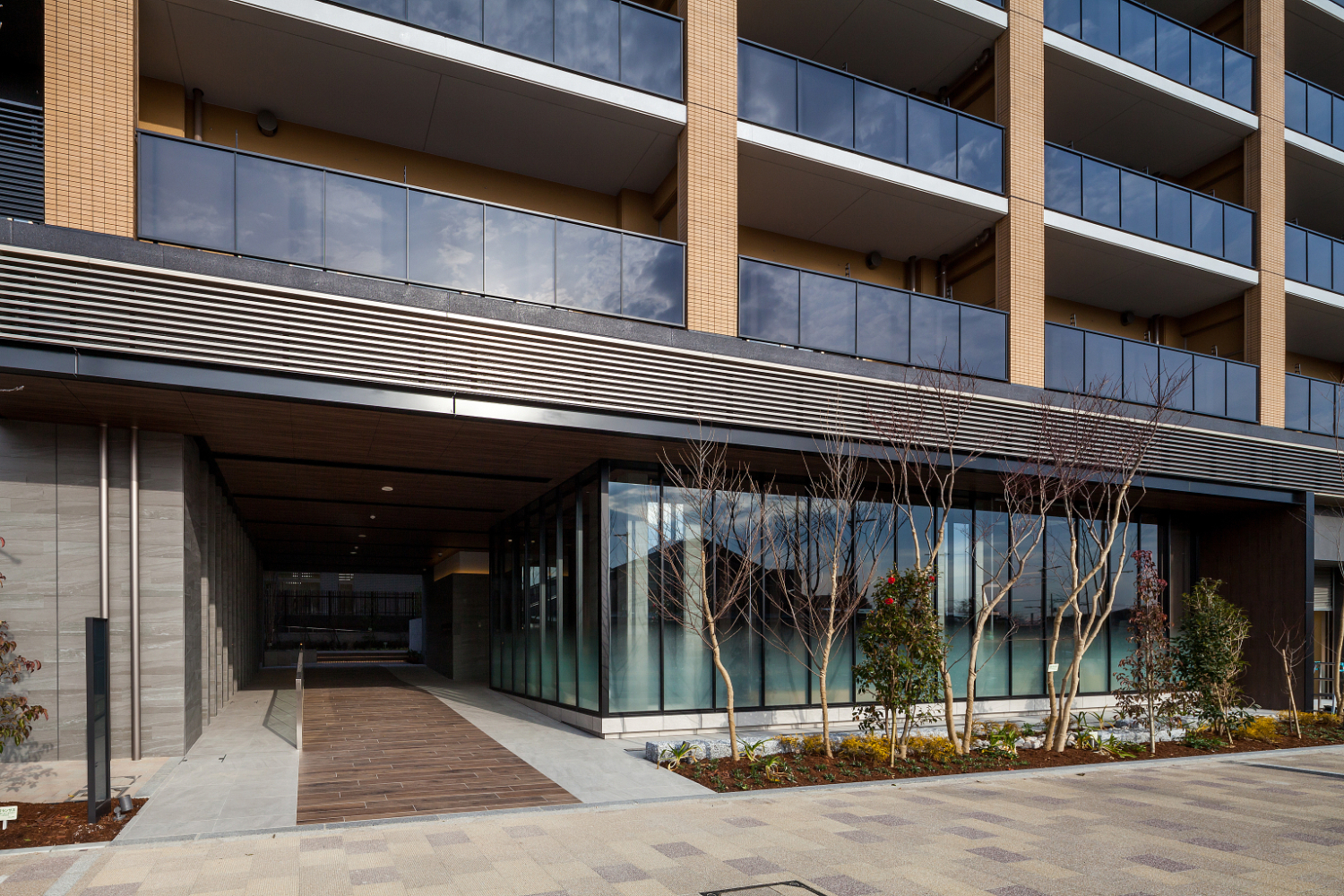 ザ・レジデンス廿日市駅前-h