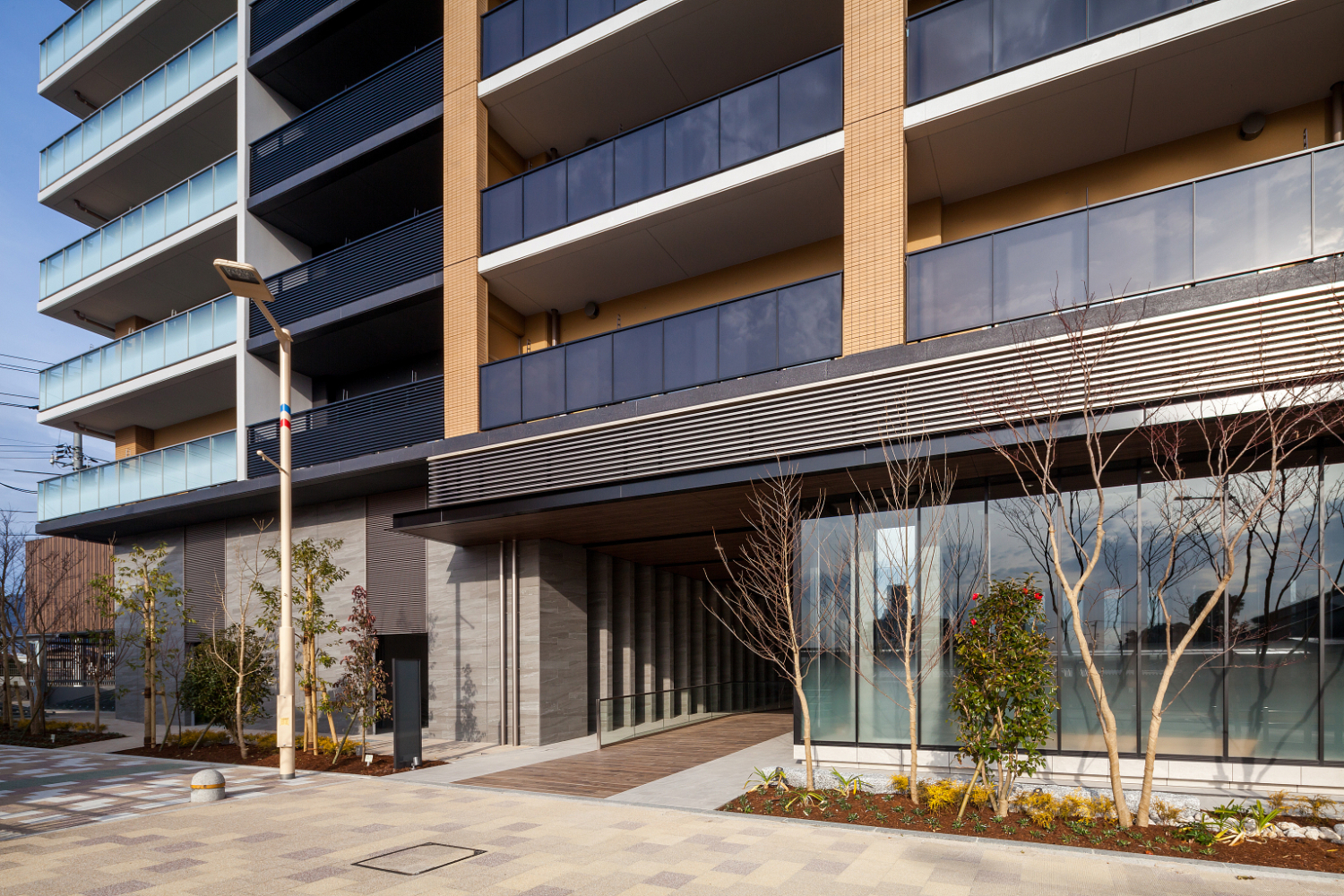 ザ・レジデンス廿日市駅前-h