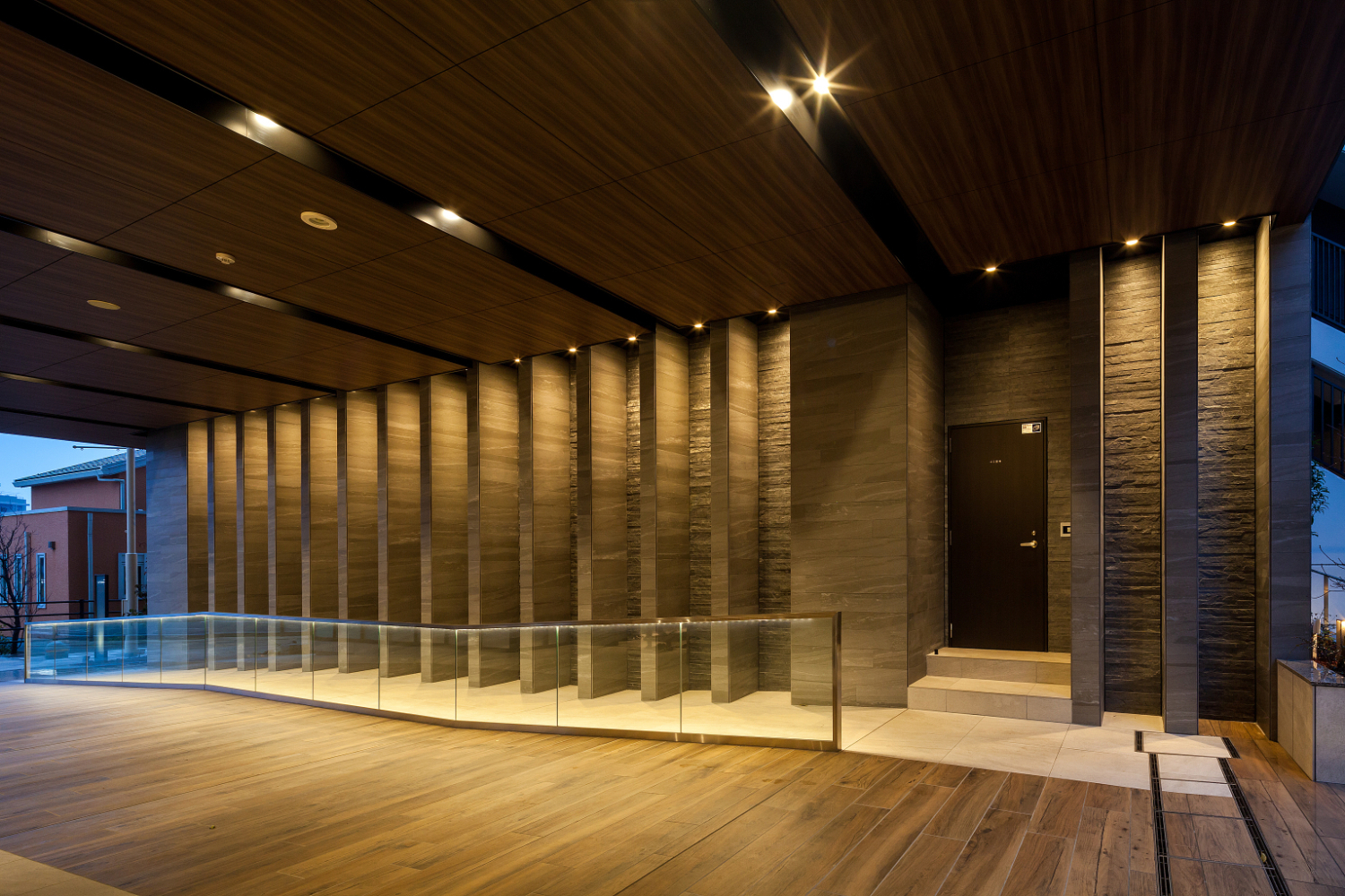 ザ・レジデンス廿日市駅前-h