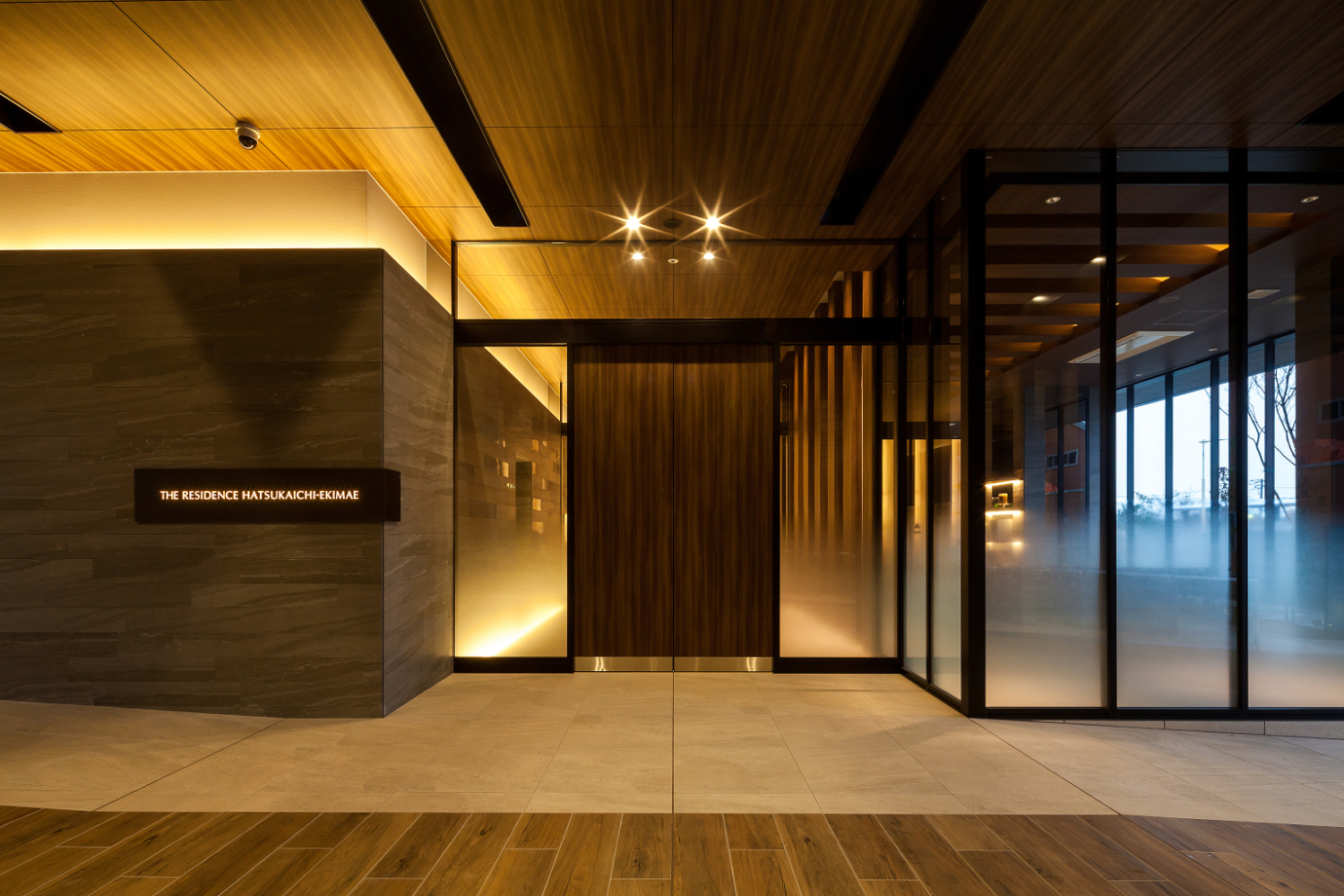 ザ・レジデンス廿日市駅前-h