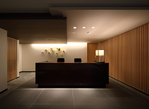 ザ・パークハウス京都鴨川御所東-h