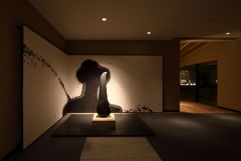 ザ・パークハウス京都鴨川御所東-h