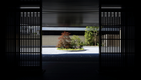 ザ・パークハウス京都鴨川御所東-h