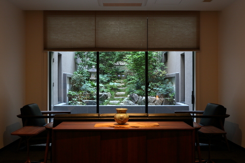 ザ・パークハウス京都鴨川御所東-h