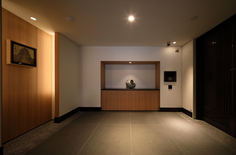 ザ・パークハウス京都鴨川御所東-h