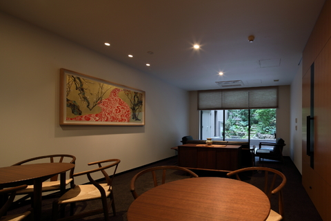 ザ・パークハウス京都鴨川御所東-h