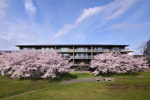 ザ・パークハウス京都鴨川御所東-h