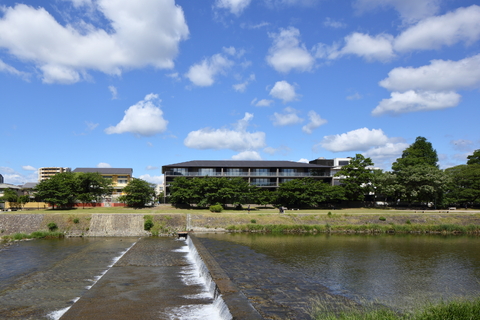 ザ・パークハウス京都鴨川御所東-h