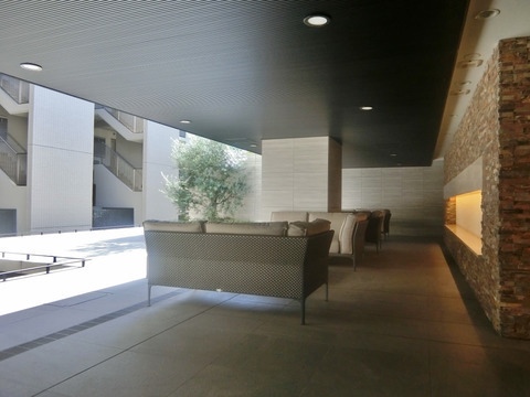 プレイスヴィラ喜多見-h