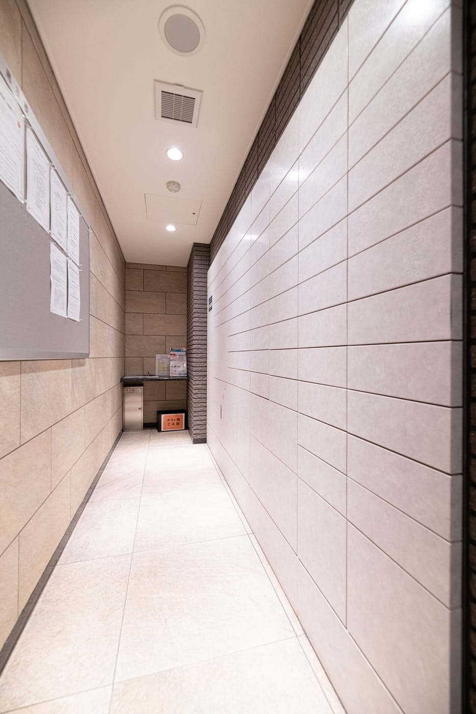 ザ・パークハウス杉並高井戸プレイス-h