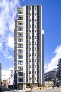 ザ・パークハウス神戸元町-h