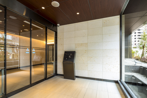 ザ・パークハウス神戸元町-h