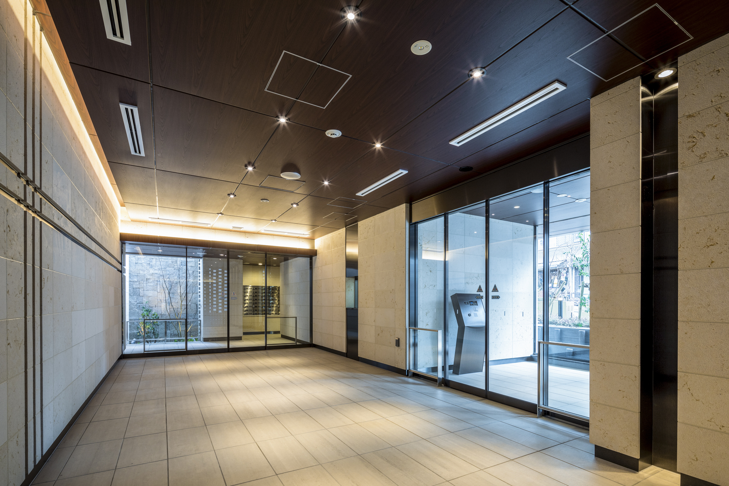 ザ・パークハウス神戸元町-h