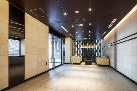 ザ・パークハウス神戸元町-h