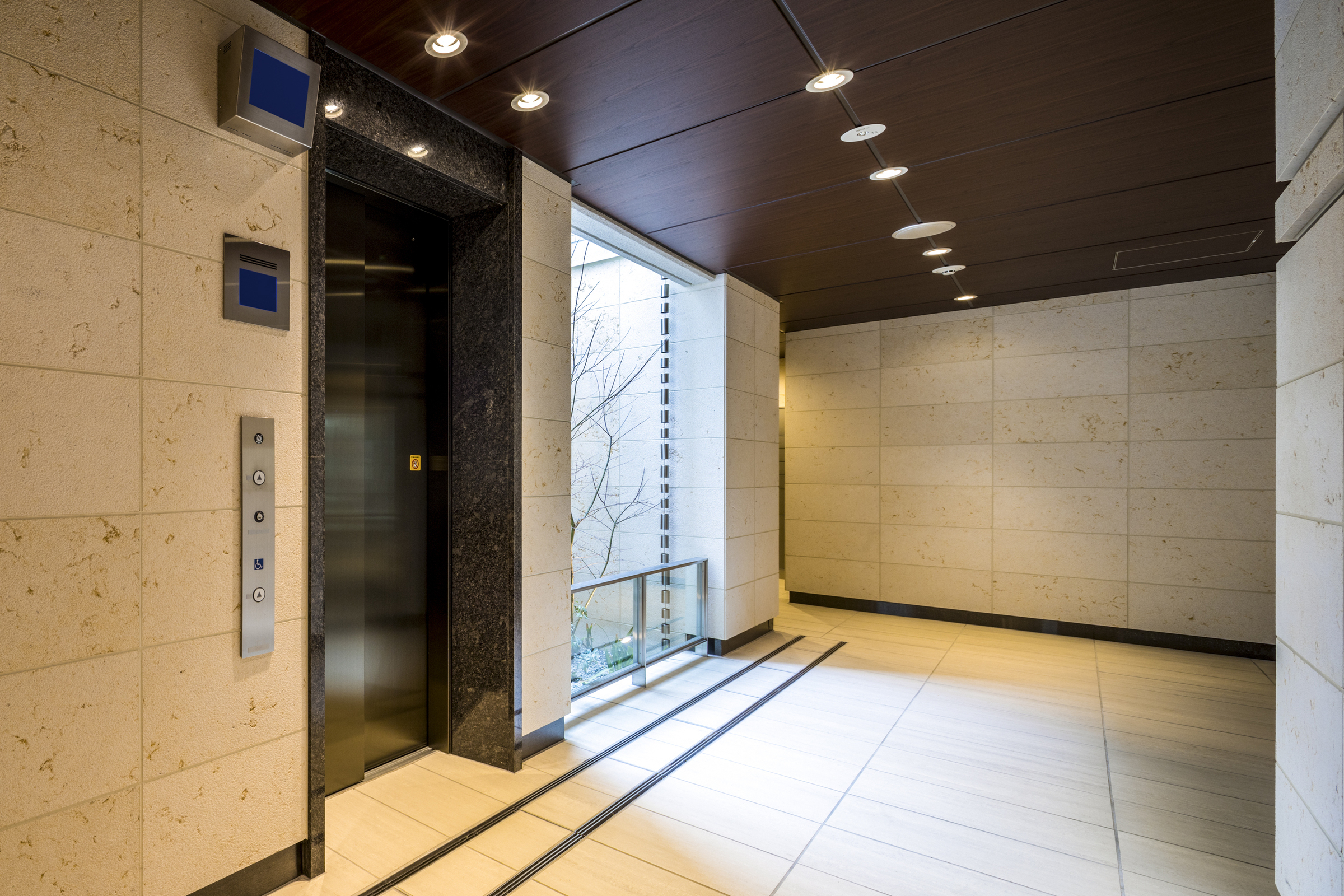 ザ・パークハウス神戸元町-h