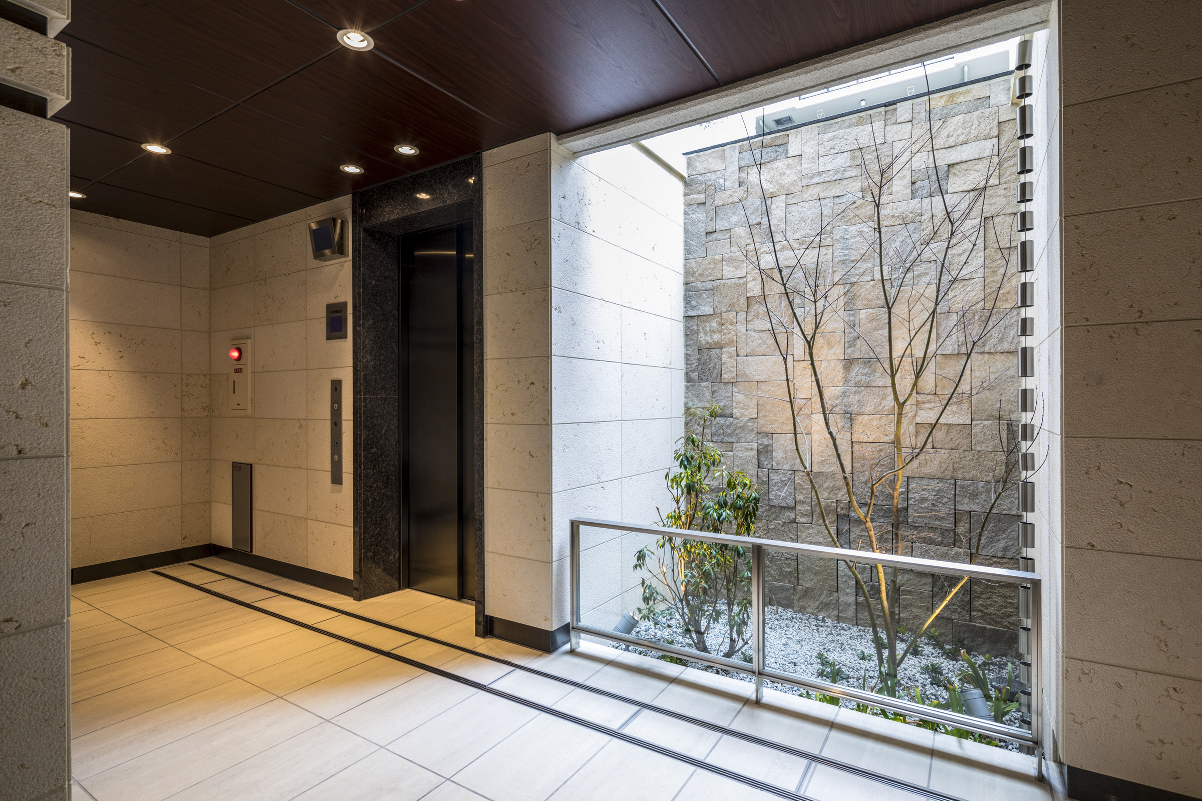 ザ・パークハウス神戸元町-h