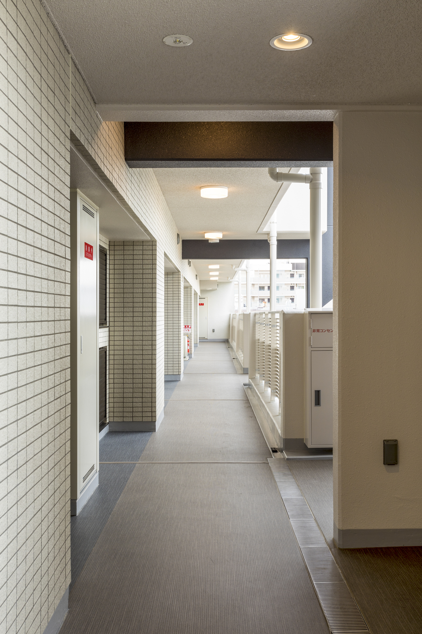 ザ・パークハウス神戸元町-h